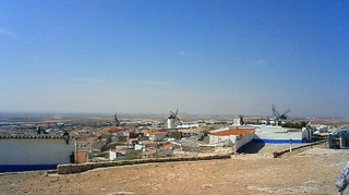 ラ・マンチャ地方 201110031231001.jpg