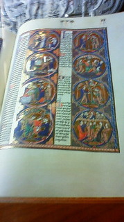 絵聖書 201110061651001.jpg