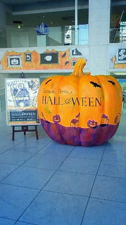 ハロウィン 201110291223000.jpg