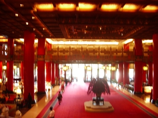 園山ホテル2011年7月22日-25日台湾旅行 江ノ島 他 087.jpg