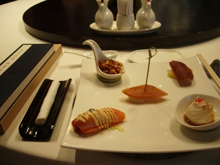 レストラン故宮昌華2011年7月22日-25日台湾旅行 江ノ島 他 094.jpg