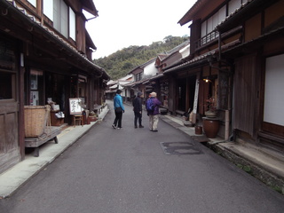 石見銀山レトロ街DSCF1110.JPG